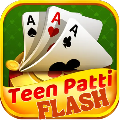 happy teen patti vingo download