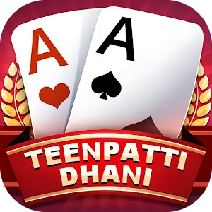 teen patti master upi withdrawal download