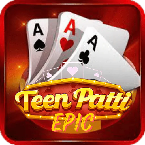 3 a teen patti elite download