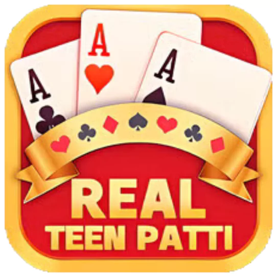 happy teen patti ludo download