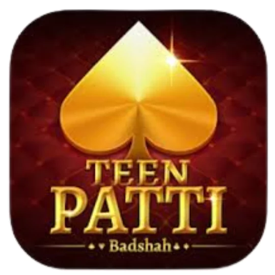 teen patti fun login download