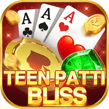 new game teen patti 2026 download