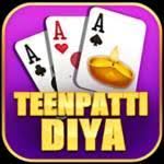 teen patti dhani online poker download