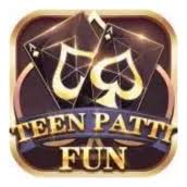 teen patti big boss download