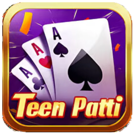 teen patti clob download