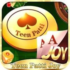 romeo teen patti download