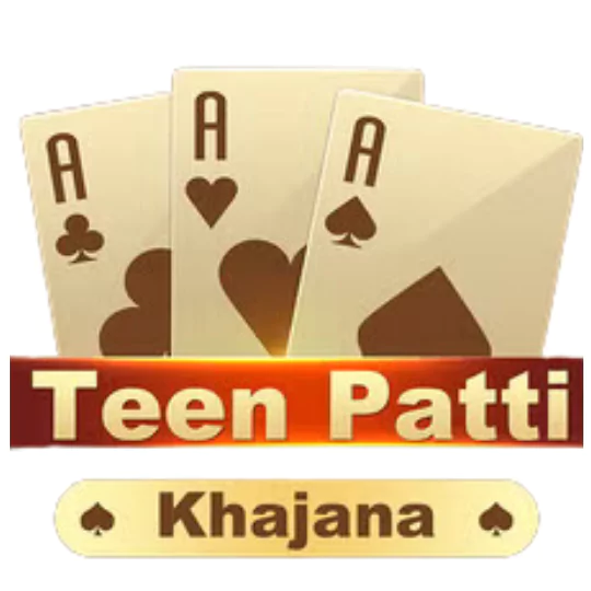 vagas teen patti king download