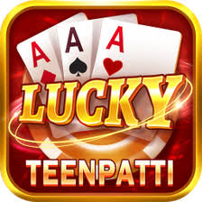 teen patti health download