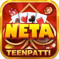 teen patti fun update download