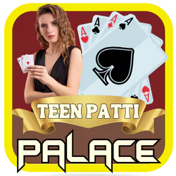 teen patti avatar download