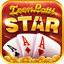 teen patti ak47 download