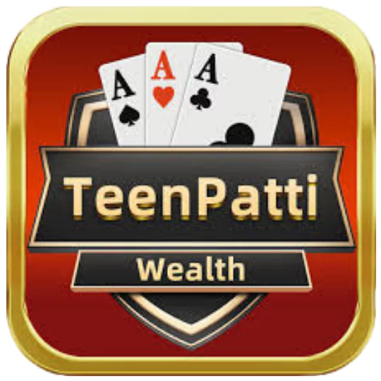 teen patti remote multiplayer download