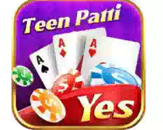 teen patti injoy download